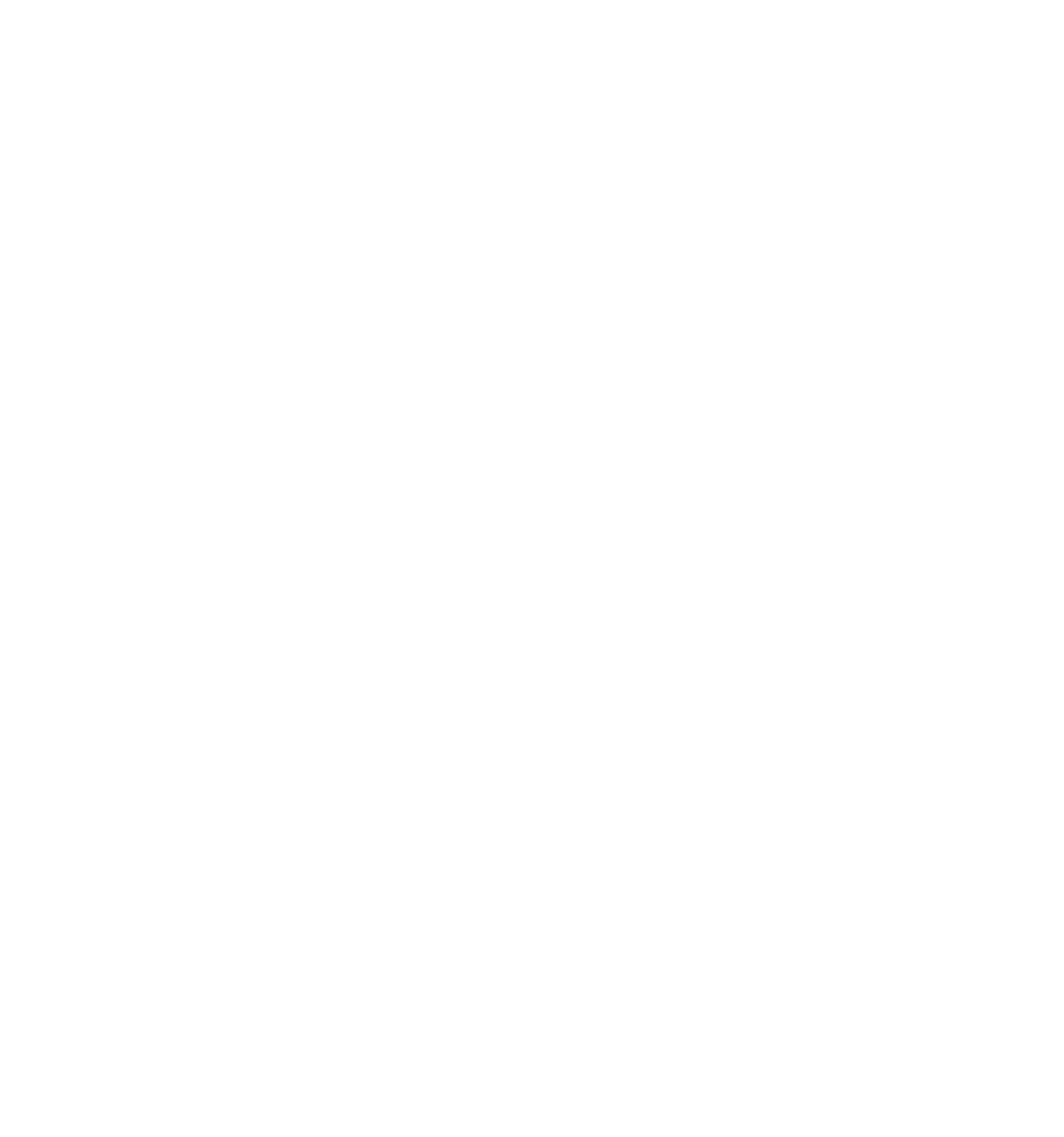 logo letras blancas
