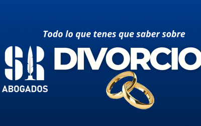 DIVORCIO