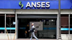 ¿Te despidieron? Conocé tu derecho a la Prestación por Desempleo de ANSES